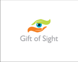 https://www.logocontest.com/public/logoimage/1500733179Gift of Sight-01.png